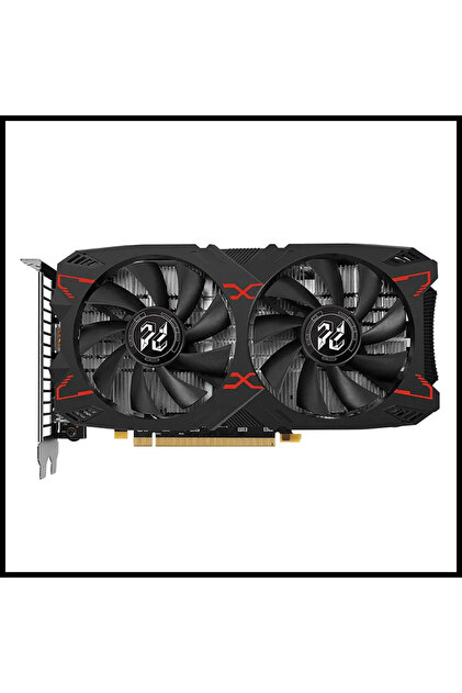 ASROCK Rx6600 Cdl Challenger D 8gb Amd - Fiyatı, Yorumları