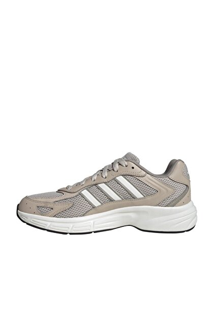 PepperBerry adidas Eclyptix 2000 Erkek Bej Spor Ayakkabı (JP9629) - Fiyatı