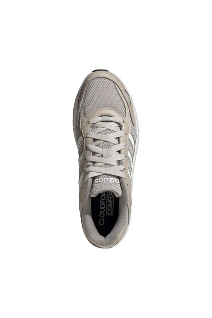 adidas Eclyptix 2000 Erkek Bej Spor Ayakkabı (JP9629) - Fiyatı