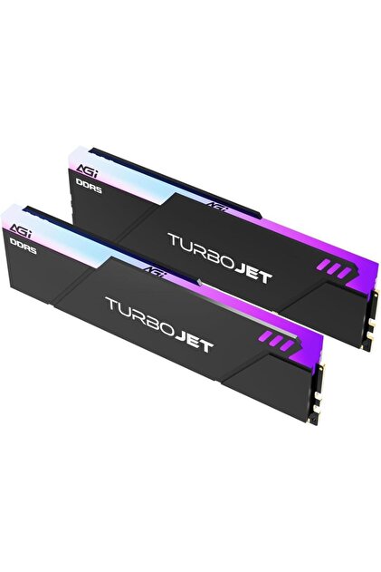 Adata 32GB DDR5 5600MHz AD5U560032G-S PC RAM - Fiyatı, Yorumları