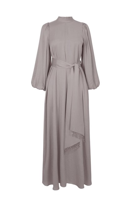NEW FERRANDIZ DRESS Vizon
