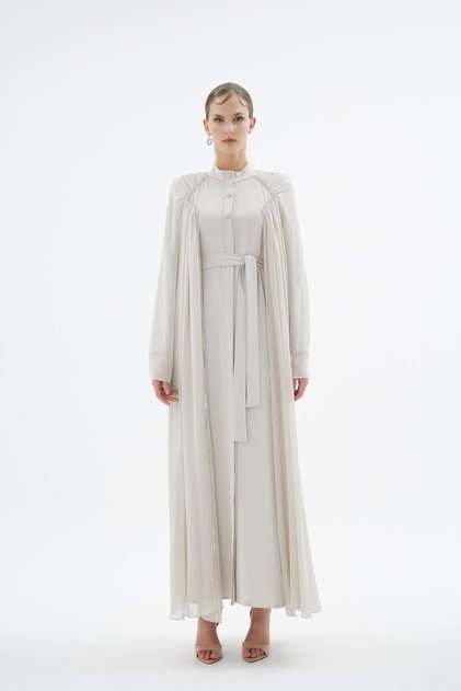 LIA ABAYA Taş