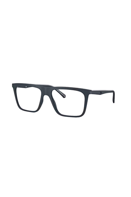 Emporio Armani EA4258 50881W 56 KLİPSLİ ERKEK GÜNEŞ GÖZLÜĞÜ