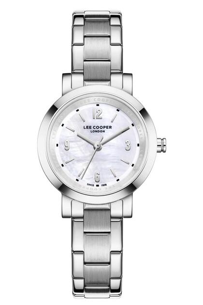Lc08209.320 Women Wrist Watch