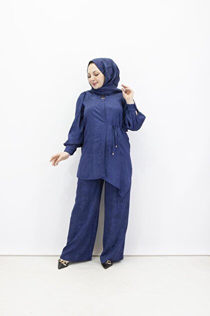 みんと Armine TREND 602 Takım - Fiyatı, Yorumları