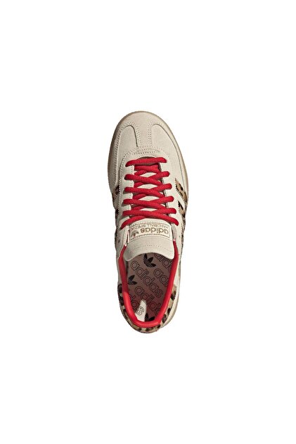adidas KJ7419-K Handball Spezıal W Kadın Spor Ayakkabı - Fiyatı