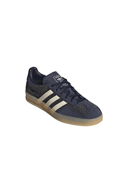 adidas gazelle silver green womens adidas Gazelle 2 Junior main image 1