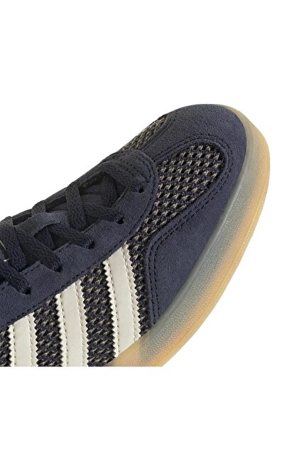 adidas gazelle silver green womens Buy ADIDAS ORIGINALS GAZELLE 'NIGHT INDIGO/OFF WHITE'  Superkicks
