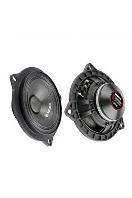 ARLOX BMW 10CM HOPARLÖR 300 VAT - Fiyatı, Yorumları