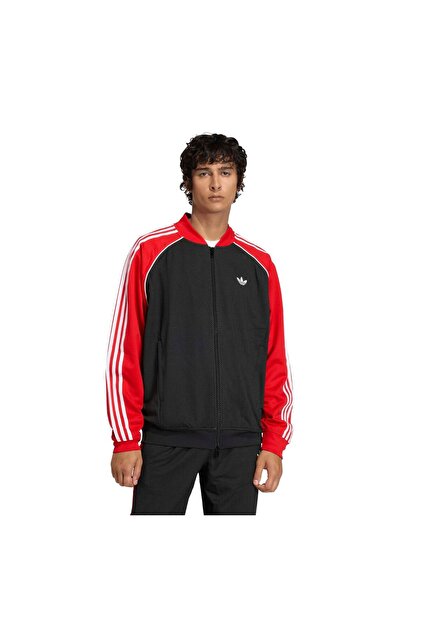 adidas Erkek Mavi Ceket JUVE ICON TT JF0459 - Fiyatı, Yorumları
