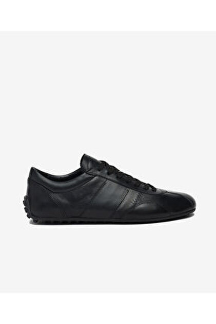 adidas Zx 1k Boost 2.0 Ayakkabı - Fiyatı, Yorumları