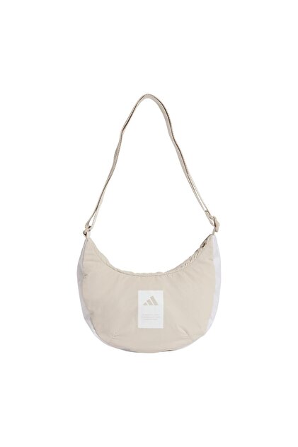 バッグ merukeru adidas JZ0190-U Clsc Sumr Pouch Çanta Gri - Fiyatı, Yorumları
