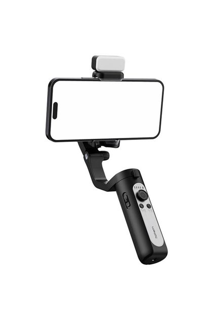 Kit Gimbal iSteady XE