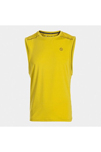 102968.922 Indoor Gym Men's Sports Singlet