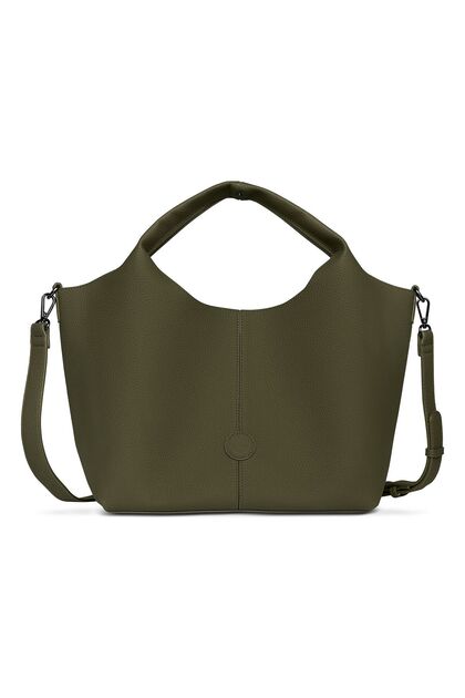 Geantă shopper Zoe 48 cm