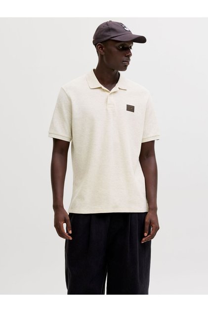 Polo Polo