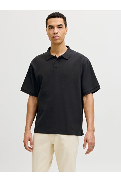 Polo Polo
