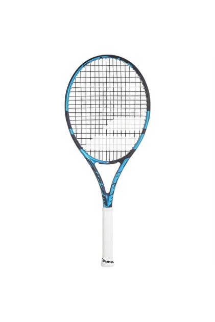 BABOLAT Pure Drive 11th Gen 300 gr Performans Yetişkin Tenis
