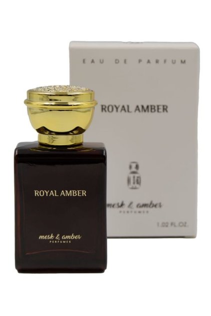 Royal 30ml EDP