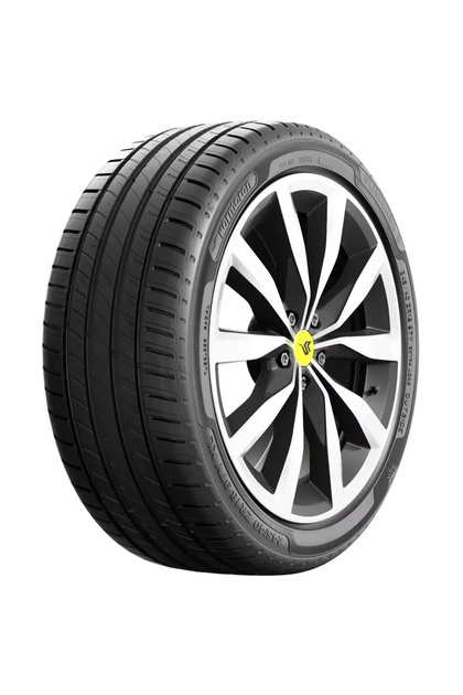 Genel Markalar Kormoran 215/55ZR17 98W XL Summer 3 (Yaz) (2026
