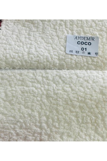 COCO DÖŞEMELİK KUMAŞ