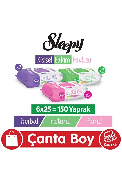 VOLUMES VIA & no sleep 2枚セット Sleepy SUPER 2 LARGE YETİŞKİN HASTA BEZİ BAĞLAMALI 30'LU 2 PAKET