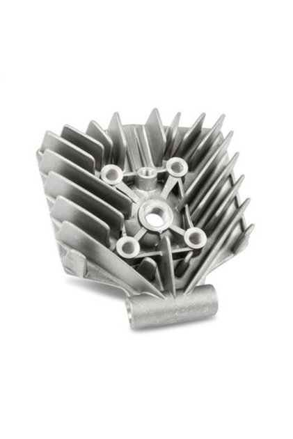 MOBYLETTE MOTOR KAPAĞI RADIAL 211.0202