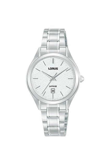 wowowo様 Lorus RJ289BX9 Kadın Kol Saati - Fiyatı, Yorumları