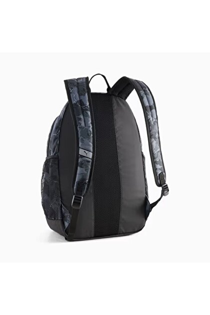 Puma Academy 29L All-Over Print Backpack Unisex Sırt Çantası