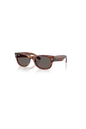 Ray-Ban 0RB4362 710-73 55 - Fiyatı, Yorumları