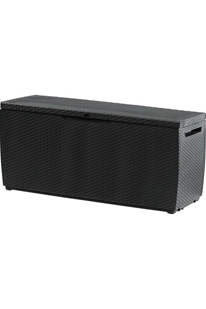 Capri 305 l Antracit