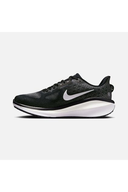 Vomero 17 Road Runing Unisex Ayakkabı