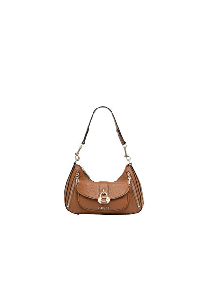 Guess Jessa Kadın Omuz Çantası-BG836218 - Fiyatı, Yorumları