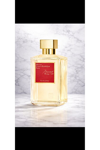 Francis Baccarat Kurkdjian Baccarat - Fiyatı, Yorumları