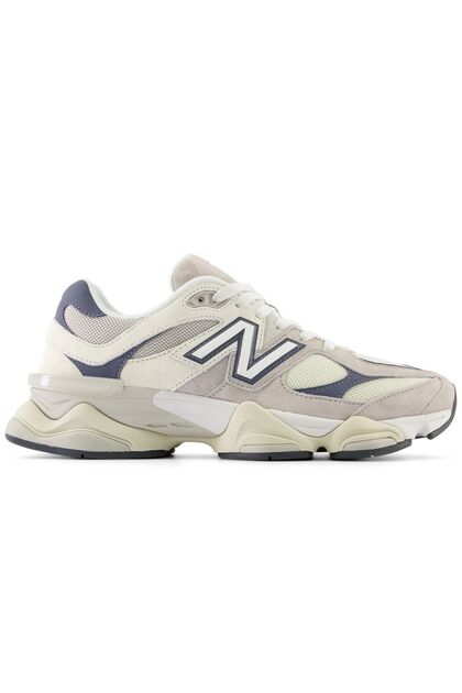 Pantofi sport unisex, New Balance, 9060 U9060EEB