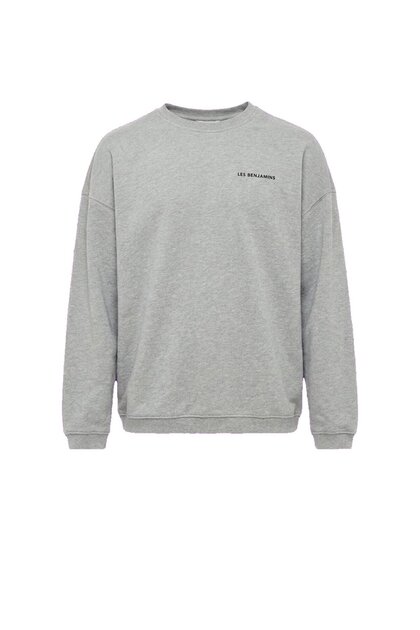Sweatshirt 308