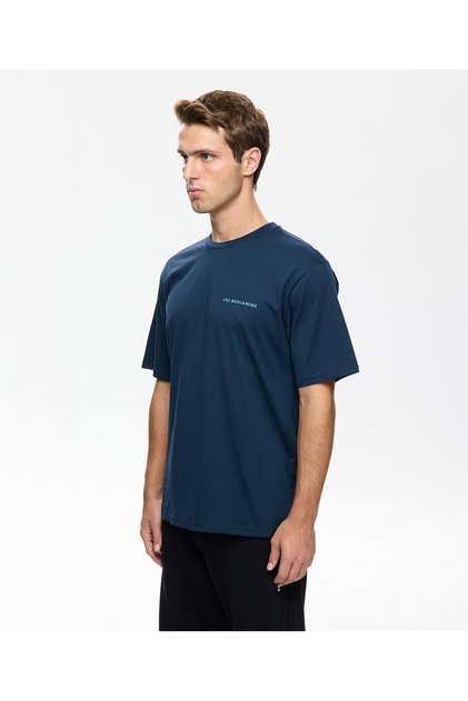 Short Sleeve Tee 309