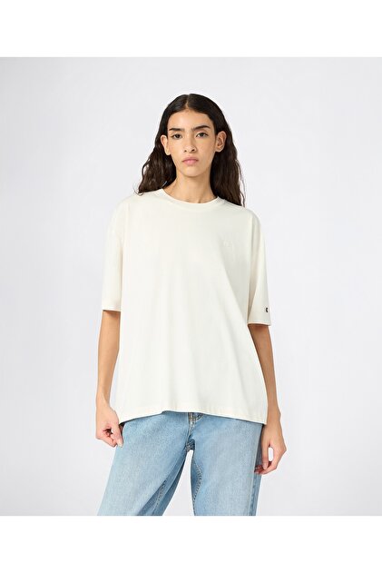 Champion Icons SS Tee - Fiyatı, Yorumları