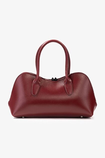 Tiffany Tomato 104 Kadın El Omuz Çantası - Fiyatı, Yorumları