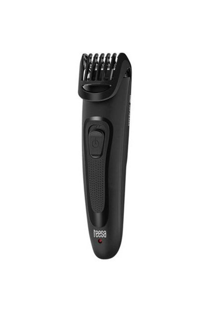 CORDLESS BEARD TRIMMER HYPERCARE T200
