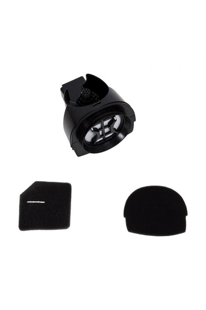 SET FILTRE ASPI FILTER-M14.4