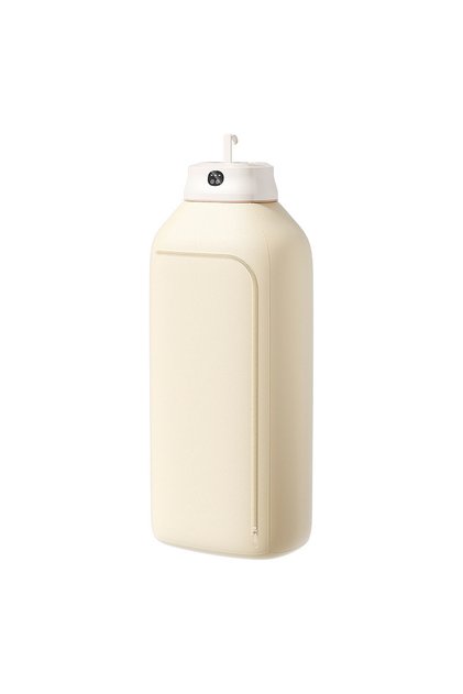 Uscător Vertical Electric Portabil cu Husă Termică, 400W – Setați Timer 1–7 ore
