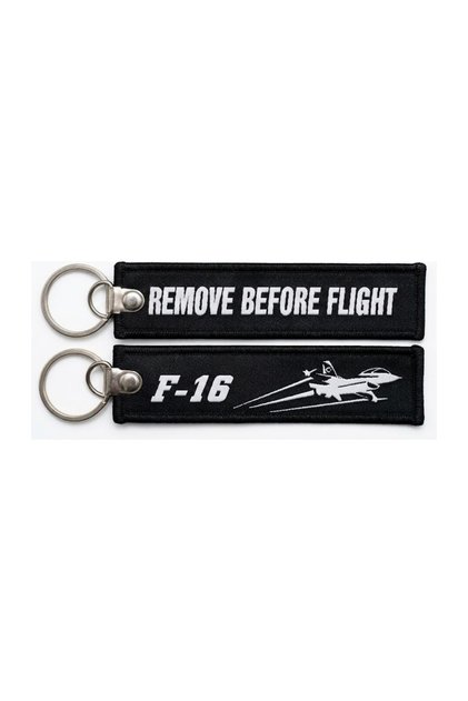NIFF REMOVE BEFORE FLIGHT Yeni Model Motosiklet Otomobil Aksesuar