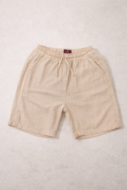 Men's Summer Breathable Shorts