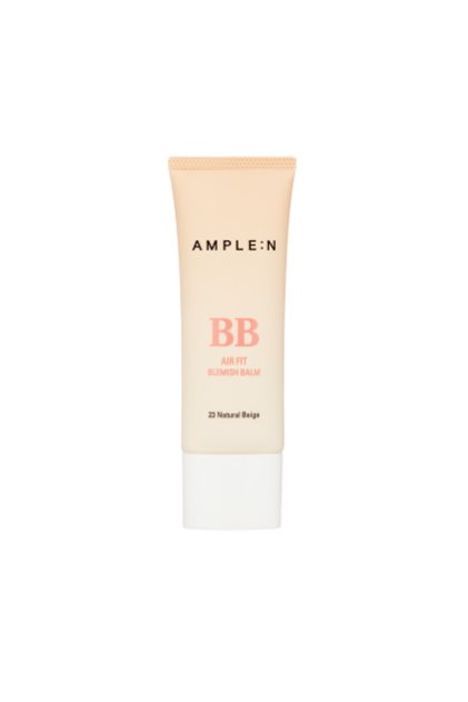 Air Fit Blemish Blam No.23 Light Beige