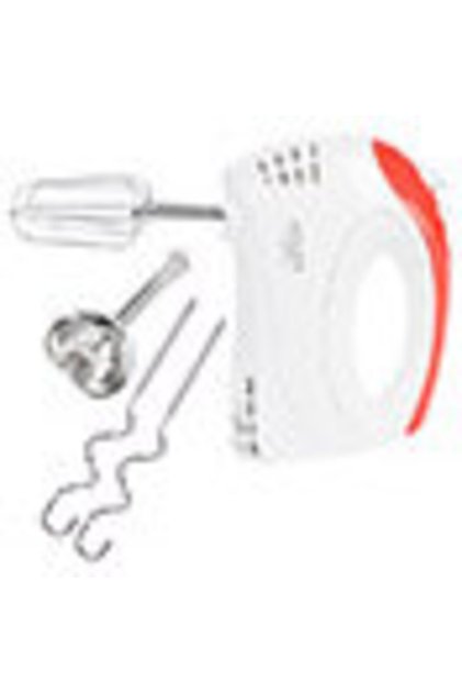 Mixer AD 4212 cu ax