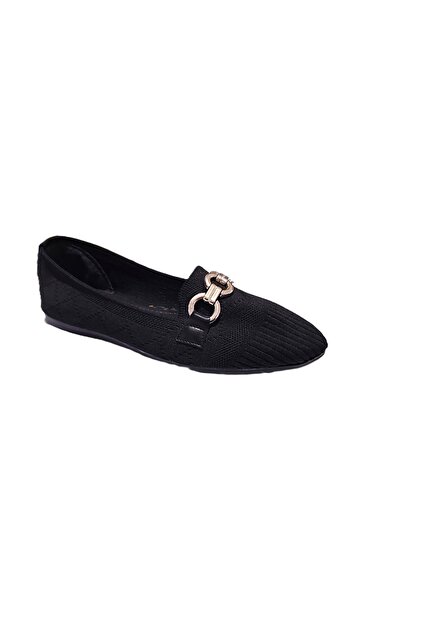 Women's Ballet Flats Stylish Home, Work, Office, Everyday Shoes