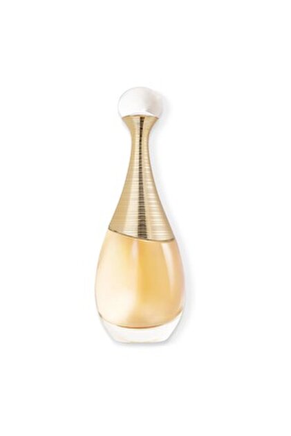 Dior J'Adore Infinissime - Eau de Parfum 50 ML - Fiyatı, Yorumları