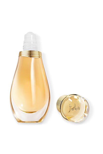 Dior J'Adore Eau De Parfüm - Seyahat Boy 20 ML - Fiyatı, Yorumları