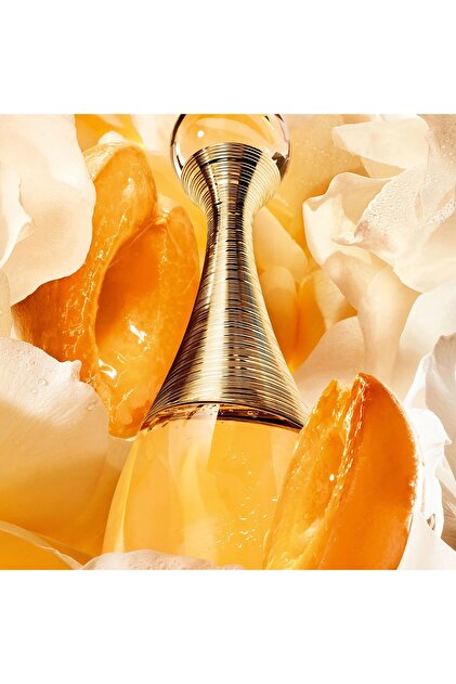 Dior J'Adore Eau De Parfüm - Seyahat Boy 20 ML - Fiyatı, Yorumları